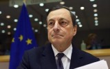 Mario Draghi e la scuola: recuperare il tempo perduto a giugno